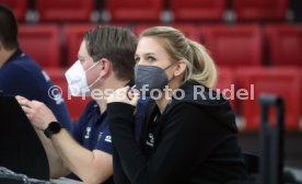 09.02.22 Allianz MTV Stuttgart - SSC Palmberg Schwerin