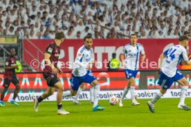 09.05.26 1. FC N&uuml;rnberg - FC Schalke 04