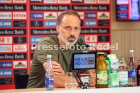 03.09.22 VfB Stuttgart - FC Schalke 04
