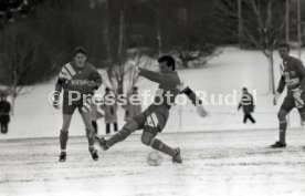 29.01.94 GSV Maichingen - VfB Stuttgart