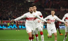 15.03.26 VfB Stuttgart - RB Leipzig