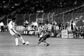 11.08.94 VfB Stuttgart - FC Bayern M&uuml;nchen
