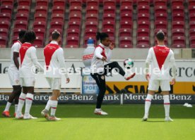 22.05.21 VfB Stuttgart - Arminia Bielefeld