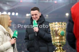 04.02.25 VfB Stuttgart - FC Augsburg