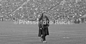 29.11.86 FC Bayern M&uuml;nchen - VfB Stuttgart