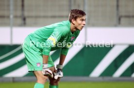 DFB