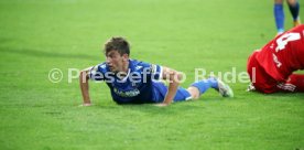 12.09.20 Karlsruher SC - 1. FC Union Berlin