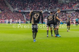 04.04.26 SC Freiburg - FC Bayern M&uuml;nchen