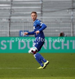 13.10.20 Karlsruher SC - Fortuna D&uuml;sseldorf