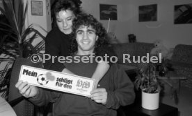 08.12.88 VfB Gaudino Privat