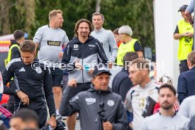 13.09.26 SV Elversberg - FC Bayern M&uuml;nchen