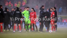 24.01.26 1. FC Heidenheim - RB Leipzig