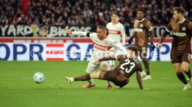 21.12.24 VfB Stuttgart - FC St. Pauli