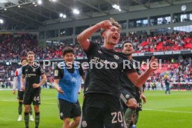 04.04.26 SC Freiburg - FC Bayern M&uuml;nchen