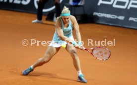 Porsche Tennis Grand Prix 2015