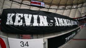 21.04.21 VfB Stuttgart - VfL Wolfsburg