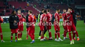 22.03.26 FC Augsburg - VfB Stuttgart