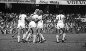 13.09.78 FC Basel - VfB Stuttgart
