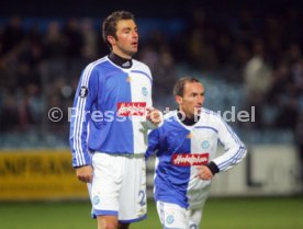UEFA Cup