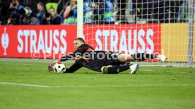 03.06.24 Deutschland - Ukraine
