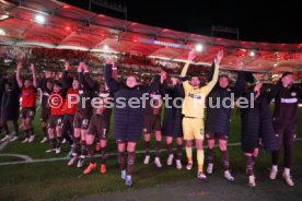 21.12.24 VfB Stuttgart - FC St. Pauli
