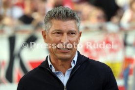 22.09.24 VfB Stuttgart - Borussia Dortmund