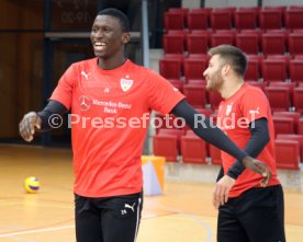 VfB Stuttgart
