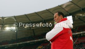 VfB Stuttgart