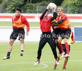 VfB Stuttgart