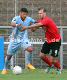 Stuttgarter Kickers