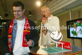04.10.03 VfB Stuttgart - 1. FC K&ouml;ln