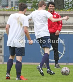 VfB Stuttgart