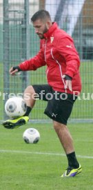 VfB Stuttgart
