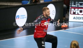 10.12.20 TVB Stuttgart - GWD Minden