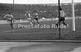 17.12.77 VfB Stuttgart - Eintracht Braunschweig