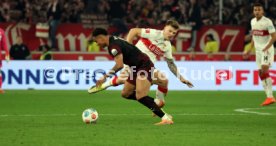 15.03.26 VfB Stuttgart - RB Leipzig