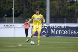 29.05.21 VfB Stuttgart II - FK 03 Pirmasens