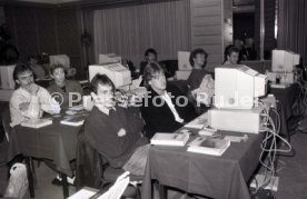 12.12.88 VfB Stuttgart Computer Kurs