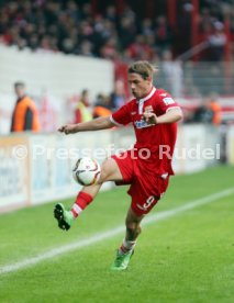 1. FC Union Berlin