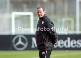 VfB Stuttgart