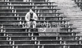 31.03.1988 UdSSR -Argentinien