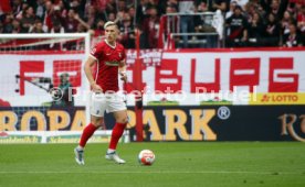 23.04.22 SC Freiburg - Borussia M&ouml;nchengladbach