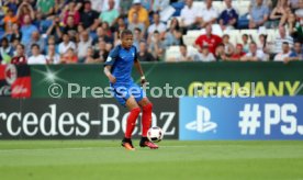 24.07.16 UEFA U19 EM Finale Frankreich - Italien
