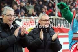 23.11.24 VfB Stuttgart - VfL Bochum