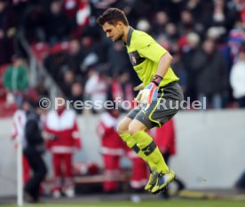 VfB Stuttgart