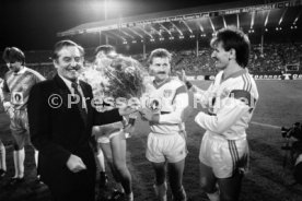 09.11.89 VfB Stuttgart - FC Bayern M&uuml;nchen