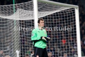 17.03.10 FC Barcelona - VfB Stuttgart
