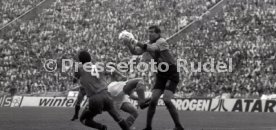 30.05.92 DFB Deutschland - T&uuml;rkei