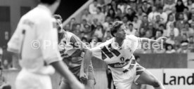 23.04.94 VfB Stuttgart - SC Freiburg