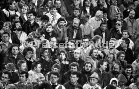 03.10.84 VfB Stuttgart - Levski Sofia